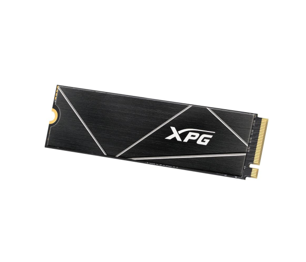 Adata 0TB M.2 AGAMMIXS70B-8000G-CS - 1221732 - zdjęcie 2